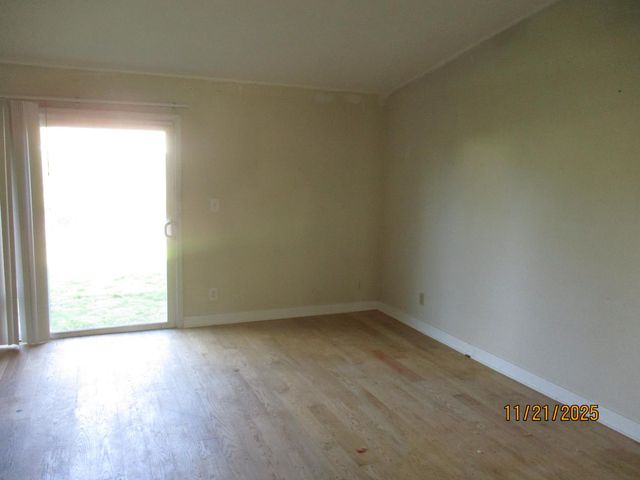 7072 Sunburst Way, Citrus Heights, CA 95621