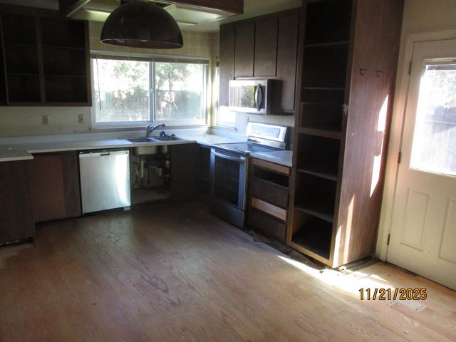 7072 Sunburst Way, Citrus Heights, CA 95621