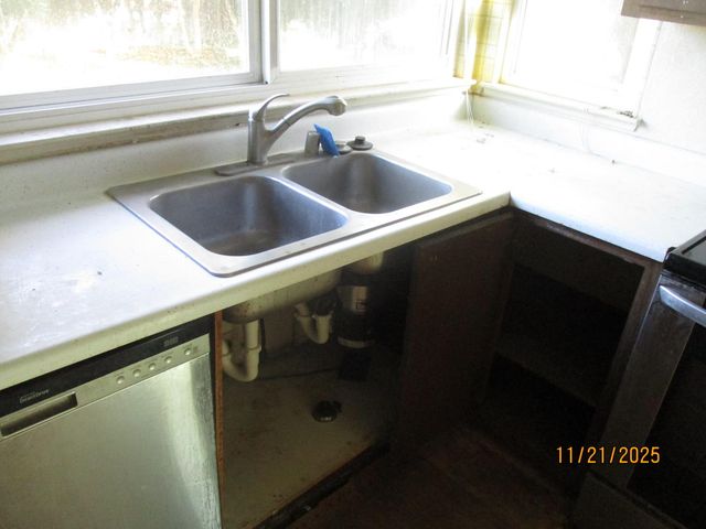 7072 Sunburst Way, Citrus Heights, CA 95621