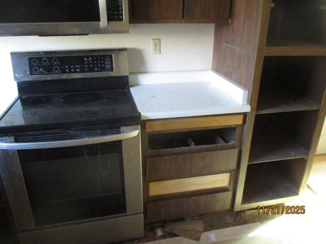 7072 Sunburst Way, Citrus Heights, CA 95621