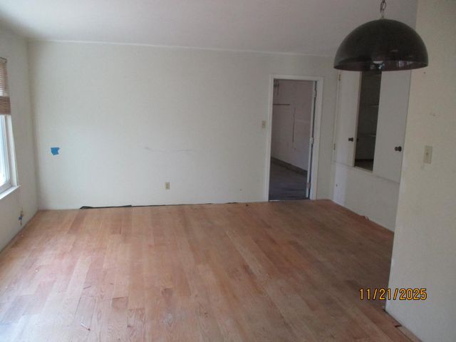 7072 Sunburst Way, Citrus Heights, CA 95621