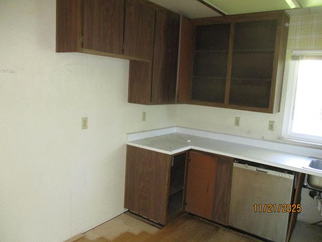 7072 Sunburst Way, Citrus Heights, CA 95621