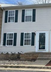 2325 BRECKENRIDGE DR, Harrisonburg, VA 22801