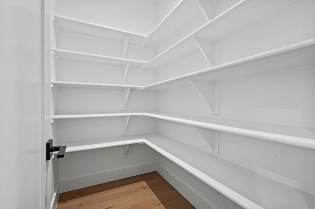 4605 Dripping Springs Road, Sherman, TX 75090