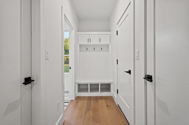 4605 Dripping Springs Road, Sherman, TX 75090