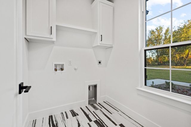 4605 Dripping Springs Road, Sherman, TX 75090