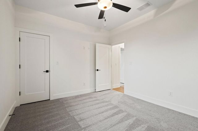 4605 Dripping Springs Road, Sherman, TX 75090