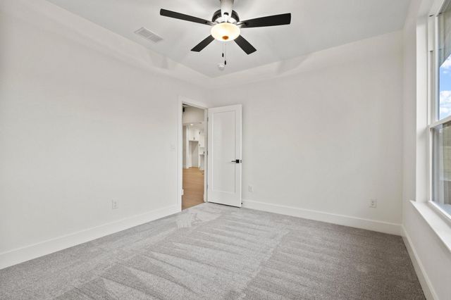 4605 Dripping Springs Road, Sherman, TX 75090