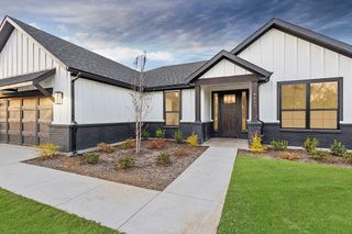 4605 Dripping Springs Road, Sherman, TX 75090