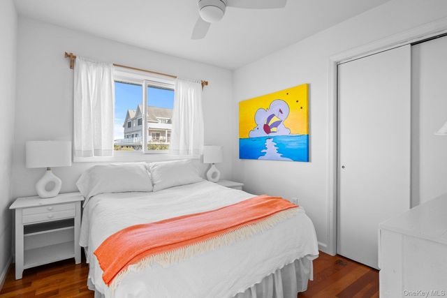 654A Dune Road, Westhampton Dunes, NY 11978