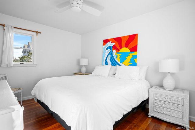 654A Dune Road, Westhampton Dunes, NY 11978