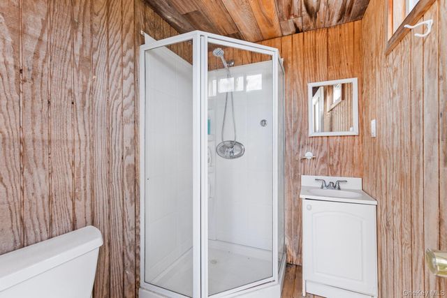 654A Dune Road, Westhampton Dunes, NY 11978