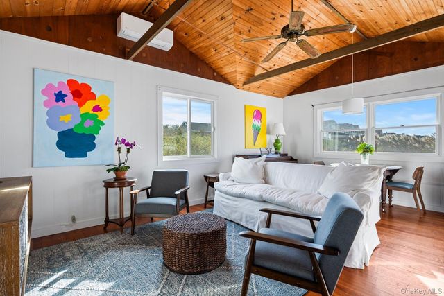 654A Dune Road, Westhampton Dunes, NY 11978