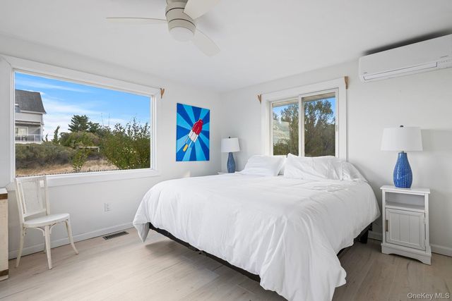 654A Dune Road, Westhampton Dunes, NY 11978