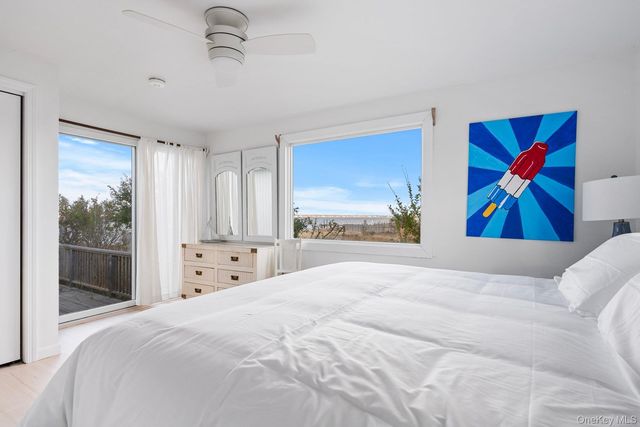 654A Dune Road, Westhampton Dunes, NY 11978