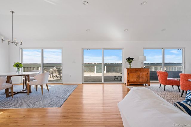 654A Dune Road, Westhampton Dunes, NY 11978