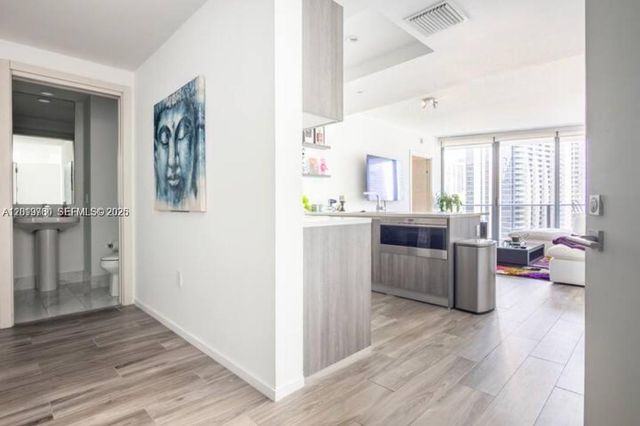 801 S Miami Ave 1703, Miami, FL 33130