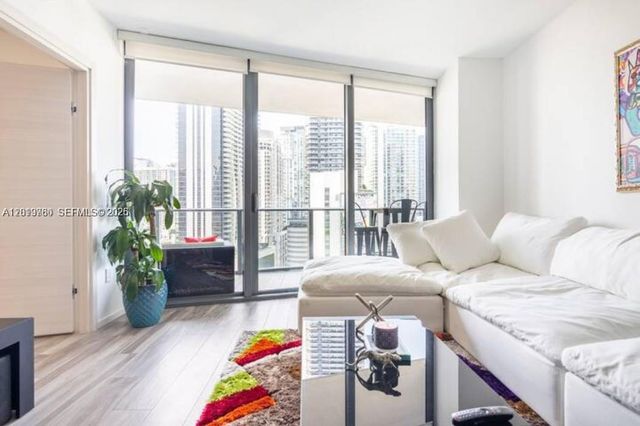801 S Miami Ave 1703, Miami, FL 33130