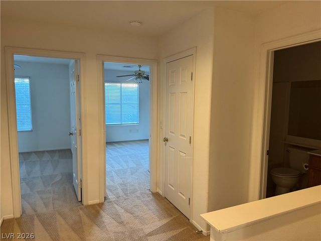 7956 Mohican Canyon Street, Las Vegas, NV 89113