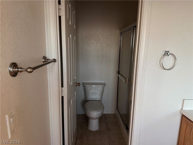 7956 Mohican Canyon Street, Las Vegas, NV 89113