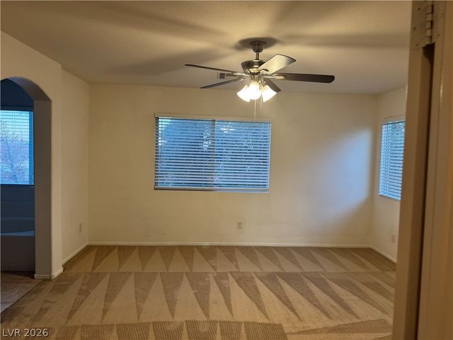 7956 Mohican Canyon Street, Las Vegas, NV 89113