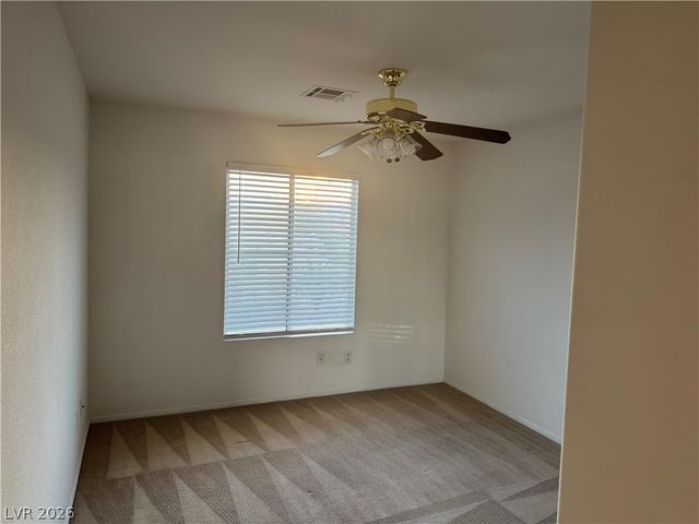 7956 Mohican Canyon Street, Las Vegas, NV 89113