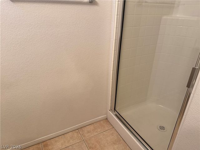 7956 Mohican Canyon Street, Las Vegas, NV 89113
