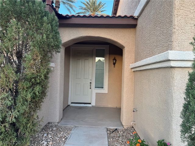 7956 Mohican Canyon Street, Las Vegas, NV 89113