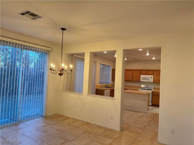 7956 Mohican Canyon Street, Las Vegas, NV 89113