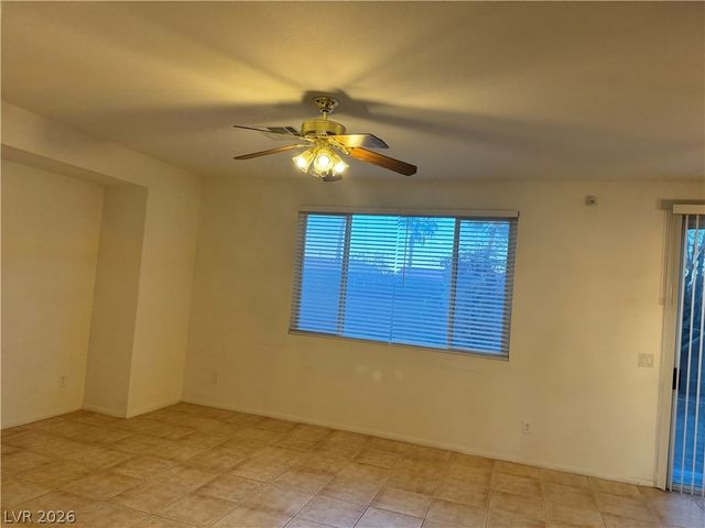 7956 Mohican Canyon Street, Las Vegas, NV 89113