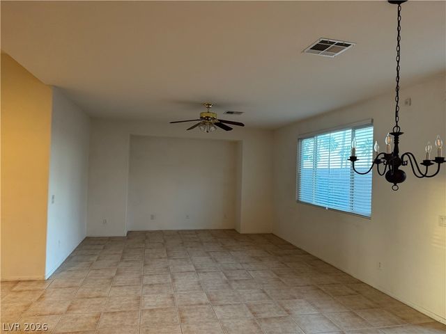 7956 Mohican Canyon Street, Las Vegas, NV 89113