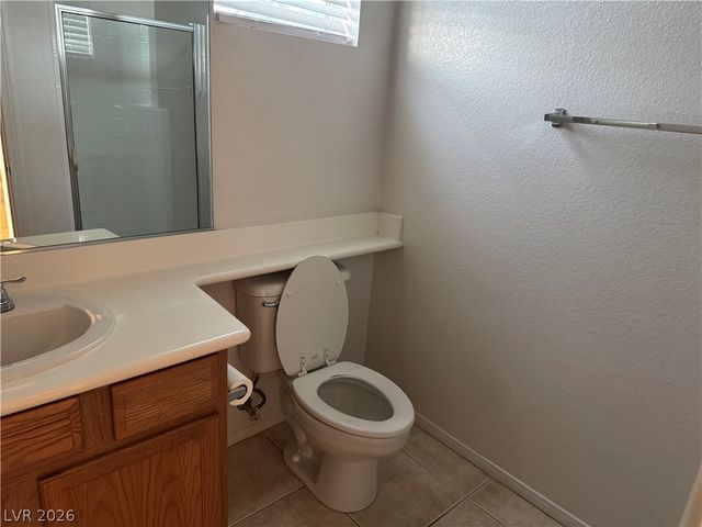 7956 Mohican Canyon Street, Las Vegas, NV 89113