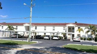 1615 SE 46th LN 107, Cape Coral, FL 33904