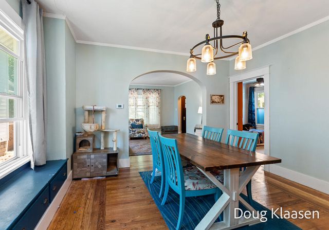 67 W 18th Street, Holland City, MI 49423