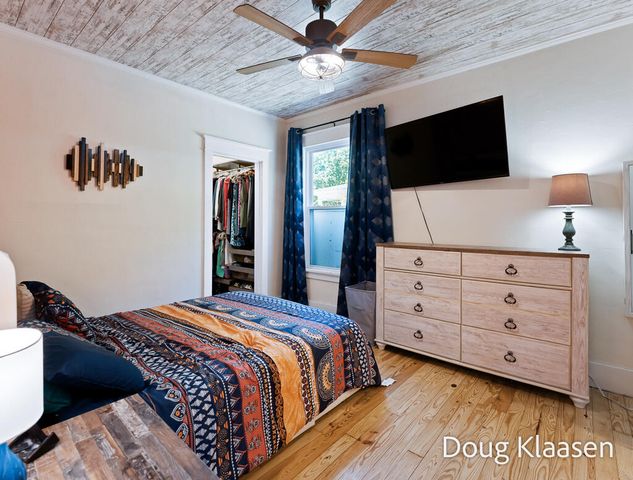 67 W 18th Street, Holland City, MI 49423