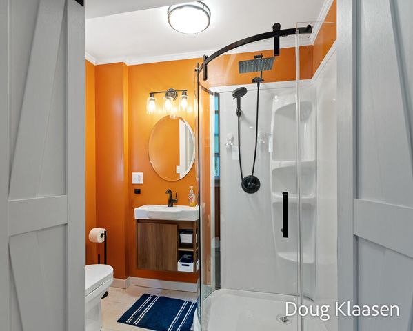 67 W 18th Street, Holland City, MI 49423