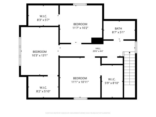 67 W 18th Street, Holland City, MI 49423