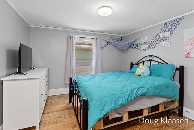 67 W 18th Street, Holland City, MI 49423
