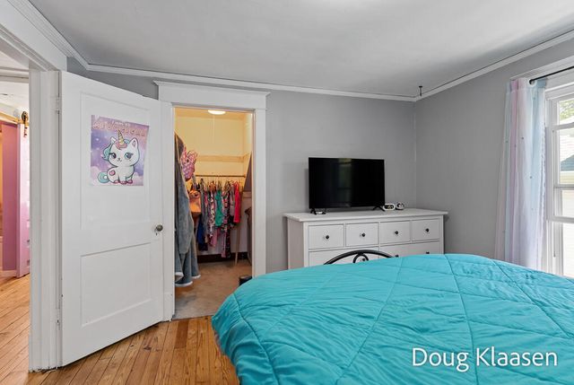 67 W 18th Street, Holland City, MI 49423