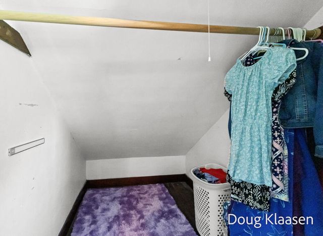 67 W 18th Street, Holland City, MI 49423