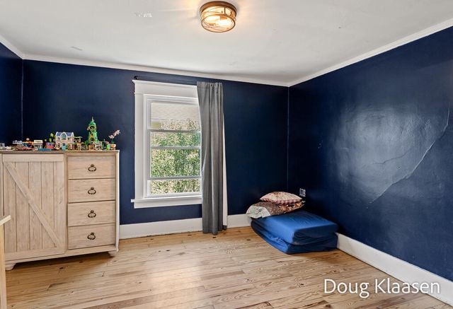 67 W 18th Street, Holland City, MI 49423