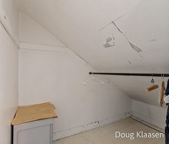 67 W 18th Street, Holland City, MI 49423