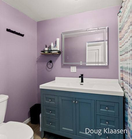 67 W 18th Street, Holland City, MI 49423