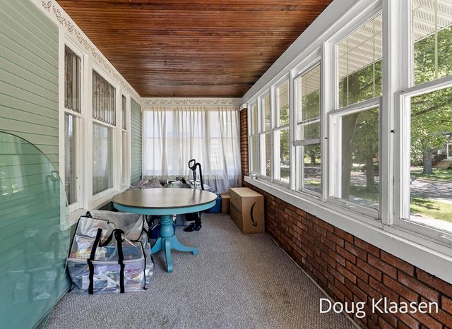 67 W 18th Street, Holland City, MI 49423