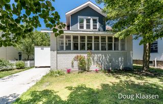 67 W 18th Street, Holland City, MI 49423