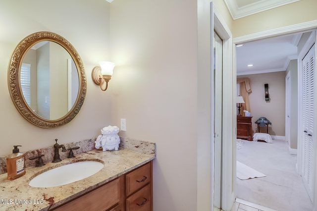 26109 Old Highway 49, Saucier, MS 39574