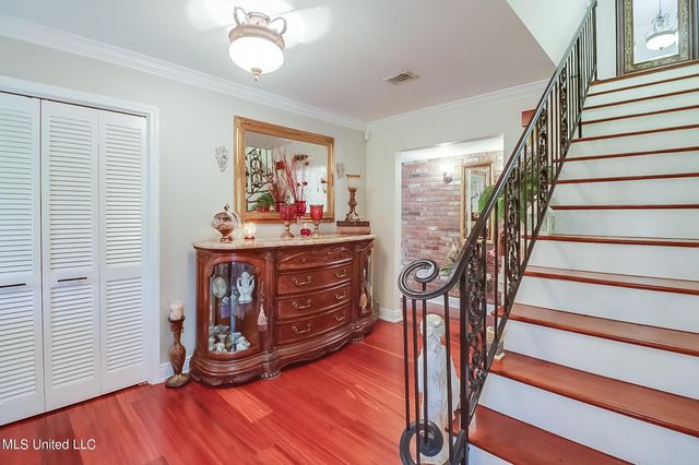 26109 Old Highway 49, Saucier, MS 39574