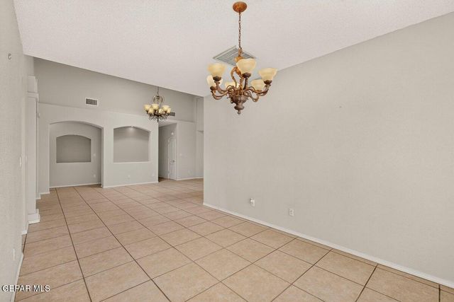 413 EMERALD SHORE Lane, El Paso, TX 79928
