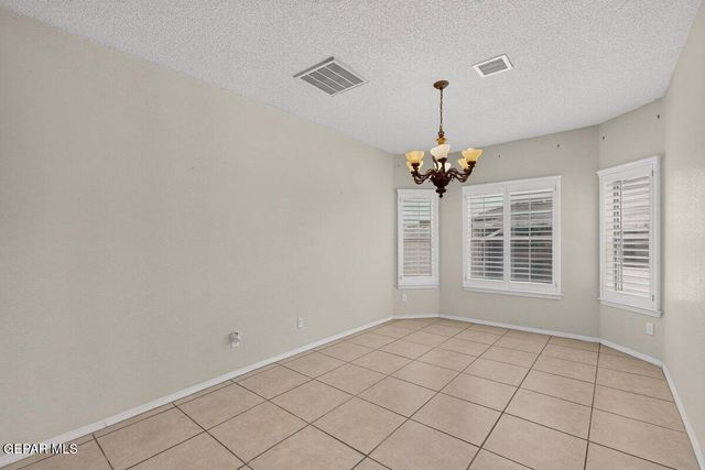 413 EMERALD SHORE Lane, El Paso, TX 79928