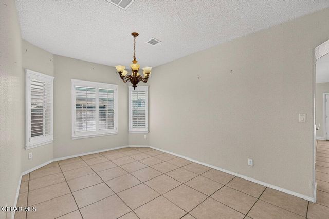 413 EMERALD SHORE Lane, El Paso, TX 79928